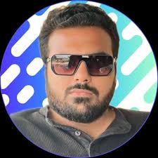 Mohammad Arshad Khan