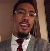 Isaac Renner's Instagram, Twitter & Facebook