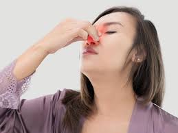 Ada satu ketikanya, saya menghilangkan diri kerana berubat, namun kos perubatan kimoterapi memakan sejumlah wang yang besar. Kanser Hidung Sukar Dikesan Hidung Tersumbat Disangka Resdung