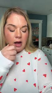 Come inside my kitchen and get the tea