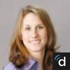 Best UTI Doctors in Cass City, MI