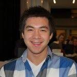 Trendy med energidrikk