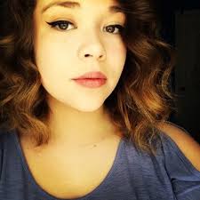 Dora Frank (@Doraweslee02)