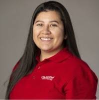 400+ "Soyla" profiles