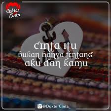 Pin Pa Dia