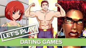 Usually, iphone dating simulation games for some sort of here! Let S Play Dating Sims On Xbox Live Indie Games With Gameplay Youtube