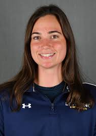 Gwyn Fox (1/19/2026)