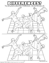 Brief content visible, double tap to read full content. Pin On Hip Hop Coloring Book Compiled By Jamee Schleifer