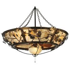 Image result for leaf ceiling fan