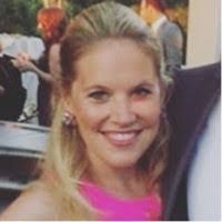 Jenna Worley's Instagram, Twitter & Facebook