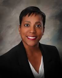 Erica Bennett Realtor