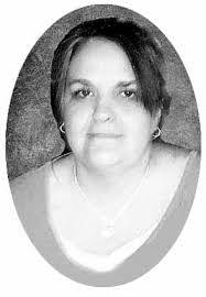 Travis Keefer's Instagram, Twitter & Facebook