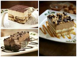 The olive garden italian restaurant menu features appetizers, soup olive garden tiramisu. Chocolate Mousse Cake Tiramisu Or Salted Caramel Tiramisu Dessert Bars Desserts Olive Garden Desserts