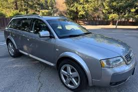 Image result for Alpaka Beige 2005 Quattro