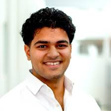 aiineducation #learninginnovation #executivedevelopment  #technologyacceleration #professionalgrowth