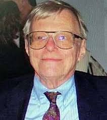 Westport firefighter dies of cancer; called job related