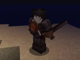 The original version of minecraft! Spartan Weaponry Mod Details Crafting Recipes Minecraft Mod Guide Gamewith