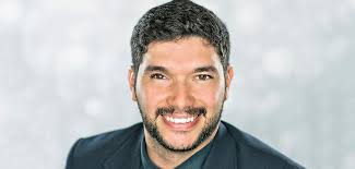 UNT Dallas Names Veteran Administrator as VP of Enrollment Management,  Student Affairs » Dallas Innovates