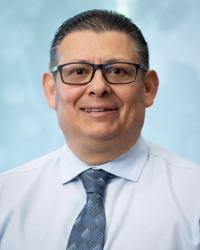 Platte Valley Medical Group