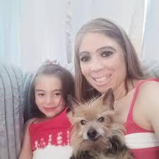 Meet Brian Austin Green today....he was so nice and friendly.