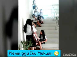 Logo unib logo unib (universitas negeri bengkulu). Pgsd Fip Unima Tomohon Angkatan 2014 Moment Semester 5 Youtube