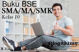 Download buku bahasa sunda kelas 10 kurikulum 2013 revisi 2017. Buku Paket Bahasa Sunda Kelas 10 Kurikulum 2013 Revisi Terbaru 2017