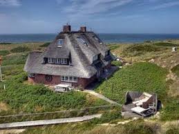 Sie können den suchauftrag jederzeit bearbeiten oder beenden; Ferienwohnung Fur 6 Personen 140 M Sup2 Ab 300 Euro In Rantum Sylt Sylt Urlaub Ferienhaus Mieten Ferienwohnung