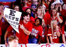 Featured March 2022 images from Helen Comer, DNJ Photographer