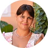 mr ph Marija Kovač o saradnji sa Majom Vučković na izradi web sajta