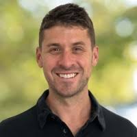 90+ profilů „Straub“