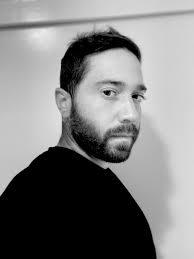 LuLaRich (TV Mini Series 2021)