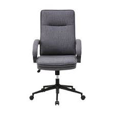 Kalmar Chair Grey Officeworks Chair Ergonomic Chair Chair Fabric