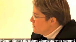 Secrétaire général emanuel waeber positionnement: Seven Thinking Steps Magdalena Martullo Blocher Youtube