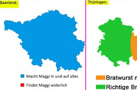 Sie habe für die kurzfristige bereitschaft zu. Germany