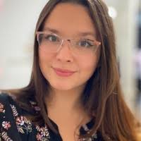 4400+ perfiles de «Chavero»