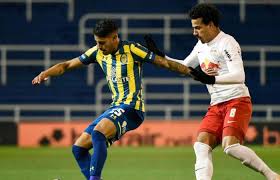 Bragantino sp rosario central of the august 17, 2021 at 3:15 pm. Zero1y58qutkqm