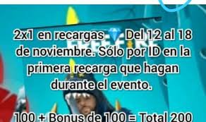 Tags free fire, diamantes gratis, diamantes free fire, como tener diamantes gratis, hacks diamantes, recarge diamantes, compre diamantes, compre 200000 diamantes, yair 17, bommsniper, the donato, watzap le compre diamantes por primera vez en free fire y esto paso, le recargo. Recarga Diamantes Free Fire Ecuador By Adrian D Home Facebook