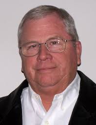 William Michael Totten