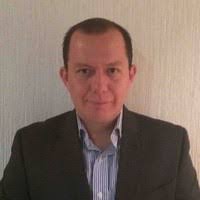 Raúl Sinohe Sierra Santamaria Email & Phone Number