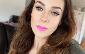 Essence concealer battle