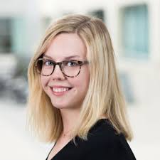 Thrilled to join the Flagship Facility Services, Inc. team! This…