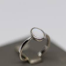 Signup for newsletter signup to our newsletter and hear about new products, sales and discount offers. Angelic Solid Opal Silver Ring Solid Opal Rings Austral Stones