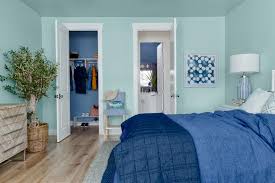 Take A Tour Of Hgtv Dream Home 2020 Hgtv Dream Home 2020 Hgtv Hgtv Dream Homes Hgtv Dream Home Guest Bedroom