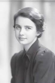 Rosalind Franklin was uncompromising with strong opinions and no fear to  share them. But she also loved to have fun, spending time with friends at  small dinners in the evenings or going