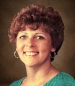 Westlake, OH Obituaries Online