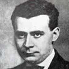 Lucian Blaga Poezii
