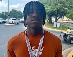 Elite 2026 ATH London Smith