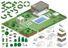 Check spelling or type a new query. Realiser Le Plan De Votre Futur Jardin Constructeur Maison Com