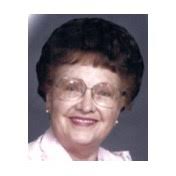 Search Freda Bryant Obituaries and Funeral Services