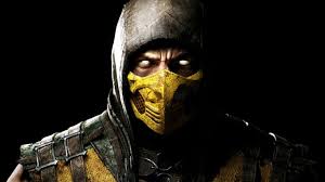 Mortal kombat x offers three different versions for each playable character, all of which have their own fighting style, special moves, abilities and strategies. Mortal Kombat X Review Trusted Reviews